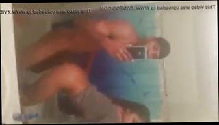 Video 1411079201: softcore fuck, softcore pussy, softcore sex, asian softcore, ass fucking straight boy, boy friend pussy fucking, fucking boy tight ass, fucking boys big ass, fucks old boy friend, fuck arab boy, fucked american boy, 18 years ass fuck, european boys fuck