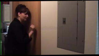 Video 1247849905: bbw doggy style pov, bbw milf doggy style, ass milf doggy fucked, tit bbw milf fucks, cock doggy style pov, bbw milf deep throat, pov doggy style sex, pov blowjob doggy style, milf bbw mom, milf pov big cock, milf pov handjob, brunette doggy style pov, pov milf taboo, bbw step mom fucked, pov mom step son, milf mom mother, bbw family, funny bbw, mom helps step son, long cock, broken cock