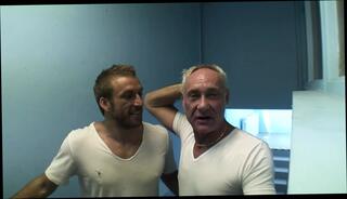 Video 1591147001: double fucked hardcore, first time double fucked, double team fuck, guys double fuck, double daddy, straight double, double stuffed, men double, frat guys, old double, man double, hd double, fucks sexual, sexual exploration, sexual stuff, fuck older men