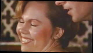 Video 809882501: paula meadows, retro classic vintage, vintage straight