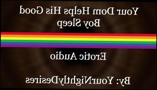 Video 1569379173: finger fucking solo play, solo ass fingering, solo amateur fingering, solo anal fingering, solo male fingering, finger ass daddy, handjob finger ass, solo handjob cumshot, solo male cumshots gay, cock fingers ass, daddy bear solo, erotic fingering, fingering warm