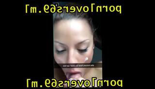 Video 727538435: milf fingers fuck pussy, milf finger fucks teen, milf fingered pussy licked, milf fingers ass pussy, milf slut fingers, licking fingering compilation, milf blowjob compilation, anal fingering compilation, milf fingering toying, milf sex compilation, milf teen 18yo sex, big ass milf slut, milf cheating fucked, public finger fuck, cheating cum slut, old cum slut, 18 year old slut