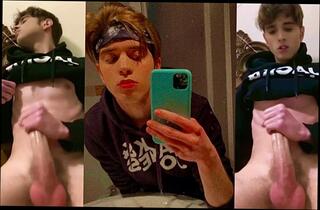 Video 1664357731: dick twink solo cum, twink solo big cock, solo twink boys, solo twink masturbation, solo twink jerks, solo teen twink, vintage gay twink, twink solo cumshot, solo amateur twink, young twink solo, cute twink solo, white cock solo masturbation, twink boy handjob, twink cum swallow, twink blowjob swallow, milking hard cock, twink boys european, twink boy beauty, twink college boy, man twink boy, amateur spanish twink, solo masturbation hd, twink secret, cock spain