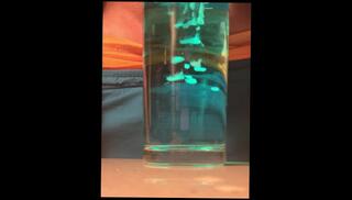 Video 1415413603: big dick solo jerk, solo masturbation jerk, solo amateur jerking, solo men masturbating, solo male masturbation big, muscular solo