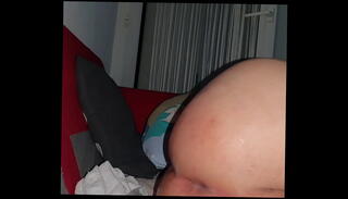 Video 1005320995: sex toy gay, sex toys insertion