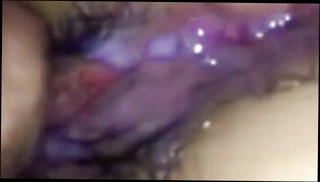 Video 1567953741: barebacked gay boys fucking, gay sex bareback boy, bareback fucks asian boy, bareback boys cum, amateur bareback boy, fucking bareback hd, boy double, fucking cute boy, malaysian boy, cum inside