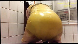 Video 1537575101: diaper bdsm, chubby latex, diaper gay sex, bdsm sex toys, chubby bear sex, chubby fat gay, hd diapers