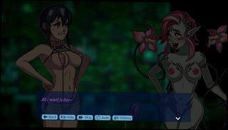 Video 1653866495: porn big dick sex, cock sex porn, moaning sex sounds, sex games porn, slutty moaning, slutty sluts, moaning pleasure