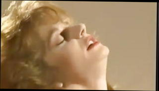 Video 1557314001: vintage shemale fucks girl, vintage woman, vintage sex, vintage female, transvestite shemale fucks