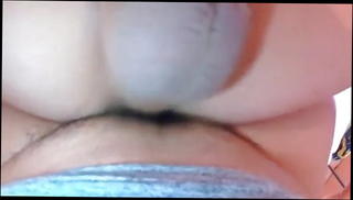 Video 1281353401: skinny twinks fucking bareback, twink bareback creampie, twink fucked bareback gay, barebacked fucking anal creampie, twinks bareback anal sex, bareback fucks asian twink, twink couple bareback, bareback twink cock, muscle twinks bareback, fuck small gay twink, bareback muscular