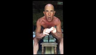 Video 1569768503: dildo anal piss, amateur piss fetish, fetish gay piss, solo amateur dildoing, solo dildo sex, solo male piss, piss drinking gay sex, gay dildo cumshot, cumshots fetish handjob, rough anal piss, piss cum, european piss