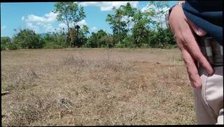 Video 1610032583: uncut dick piss, uncut cock pissing, uncut cock solo, solo male piss, big cock handjob pissing, amateur uncut cock, big uncut cock huge, cock pissing outdoors, uncut asian cock, amateur public piss, pissing men outdoors, muscular solo