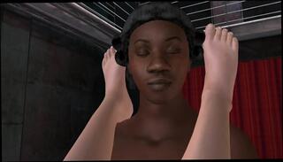 Video 297212301: interracial gay bareback porn, black cock interracial porn, gay bareback big cock, french bareback, bareback hd, erotic