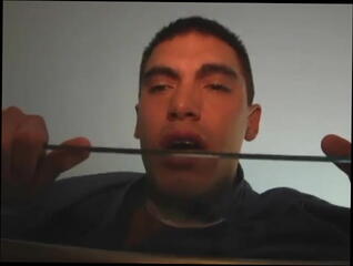 Video 36055901: gay porn officers