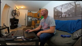 Video 1457331915: blowjob oral, nerd oral