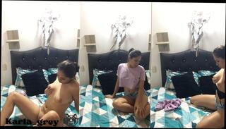 Video 1608255261: fingers teen lesbians pussy, lesbian fingering pussy ass, lesbians fingering wet pussy, stud fingers ass, fingers blonde lesbian teen, lesbian fingering orgasm, lesbian fingering big tits, lesbian beauty fingering, lesbian fingers tattooed, fingering latin lesbian, student fingering pussy, fingering pierced pussy, fingering pussy homemade, fingering pussy pleasuring, naughty fingering pussy, lesbian college students, fingering pretty pussy, big breasts fingering, lingerie fingering pussy, straight latin stud, teen lesbian hd, takes fingers, colombian lesbians, breasts gently