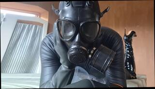 Video 1623823321: fetish crossdresser sissy, sissy crossdresser solo, latex bdsm fetish, gay sissy crossdresser fucked, gay sissy boy crossdresser, sissy crossdresser husband, sissy cuckold husband, sissy crossdresser cum, sissy crossdresser cock, sissy crossdresser masturbates, amateur sissy crossdresser, fetish girls latex, cuck joi, sissy crossdresser big, girl friend cuckold cheating, crossdresser masturbating high heels, fuck sissy man, leather fetish girls, cum close solo, girl solo hd, married sissy, african bdsm