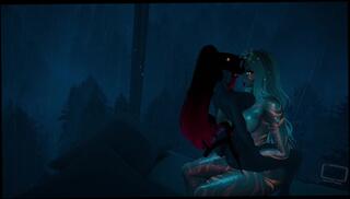 Video 1626510363: futa hentai sex, hentai sex compilation, amateur sex compilation, big dick futa, fucking black