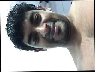 Video 327360601: muscle stud daddy, muscle stud masturbation, cock muscle stud, gay muscle stud, gay muscular studs, nude stud, big cock stud, indian stud, studs man, stud hd