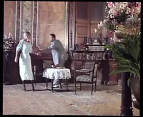 Video 100371901: selen, straight pornstar, pornstar queen, french pornstar