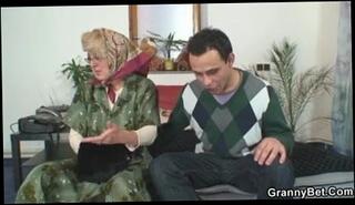 Video 130707101: pussy granny grandma, granny grandma mature, wife young stud, stud deep throats, old granny big tits, granny housewife, young straight stud, old granny sex, granny mother, deep throats strangers