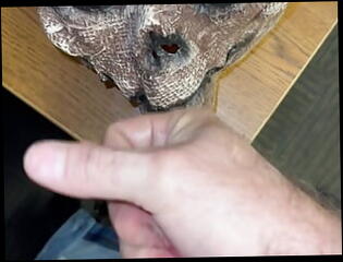 Video 1619517221: face fetish pov, hairy mature pov, shemale cum pov, pov masturbation cum, shemale pov cumshot, amateur shemale pov, amateur homemade pov, hairy trans man, pov hd amateur, mask cum