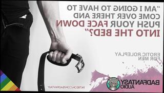 Video 1581850663: solo male gay sex, solo men gay sex, sexy gay solo, solo gay amateur, daddy solo male, solo spanking, rough solo, daddy fucking, daddy humps