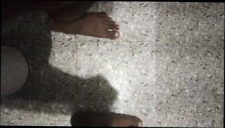 Video 1655424221: stepmom stepson sex, massage gay sex boy, indian girl massage sex, boys cum massage, massage boy fuck, boy cock massage, gay massage ass, massage sucked big dick, teen massage sex, massage ass licking, massage blowjob cum, cock massage handjob, cock massage masturbation, cum stepmoms mouth, first time gay massage, desi massage boy, hindi massage sex, gay men massage, outdoor sex massage, massage young boy, old gay massage, massage group sex, massage hard sex, hd massage sex, daddy massage, bathroom massage, public massage, uncle gay sex, very cum