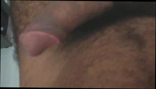 Video 1623538145: underwear big cock, underwear butt, underwear anal, underwear ass, gay underwear, underwear amateur, black underwear, homemade amateur couple anal, amateur couple homemade blowjob, brazil couple, horny