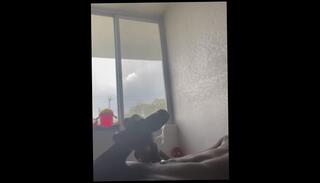 Video 1570064573: solo big dick cumshot, solo masturbation big dick, solo male masturbation cumshot, solo amateur masturbation, beautiful solo masturbation, men solo cumshot, nice solo masturbation, muscular solo, black beautiful dick, cum load