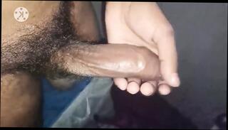 Video 1600598521: sissy twink crossdresser, twinks rimming bareback, twink sissy boy gay, porn bareback twink boy, sex bareback twink boy, bareback gay teen twinks, sissy crossdresser masturbates, sissy crossdresser ass, amateur sissy crossdresser, barebacks young twink gay, twink daddy bareback, black twink barebacks amateur, twink big cock bareback, twinks blowjob bareback, old sissy crossdresser, hot sissy crossdresser, rimmed barebacks guy, college twink barebacking, twink boy straight gay, gay twink boys small, man twink gay porn, indian sissy boy, gay casting twink, twink sex hd, sissy office