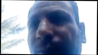 Video 1572279811: sucking cock swallowing cum, amateur couple cock sucking, suck cock cum gay, gay sex cock sucking, amateur straight cock sucked, amateur asian sucks cock, sex masturbating sucking, bear suck cum, egyptian couple sex, striptease sucking, homosexual