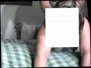 Video 22791501: tits boobs hard, big tits boobs hard, tits straight, big boobs british, big tits old young