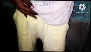 Video 1612901231: hairy big uncut cock, uncut virgin, virgin boy gay sex, underwear boy gay sex, hairy teen boy gay, virgin boy jerking, uncut cock big cumshot, underwear gay men sex, hardcore hairy sex, indian virgin boy, young virgin boy, boy hot hairy, homemade virgin, uncut asian cock, indian desi virgin, virgin hd, boy bathroom sex, home jerking