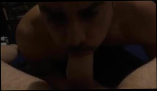 Video 337211401: blowjob sucking gay, gay blowjob masturbation, latino gay sucking, muscle gay sucking, sucking muscular