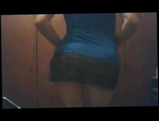 Video 49493801: ladyboy strips, shemale strips, ladyboy porn