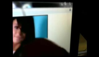 Video 142735065: dick solo masturbating cumming, solo cock masturbation cum, solo male masturbation cumshot, boy solo cumshot, solo amateur masturbation, solo male jerkoff, semen bukkake, solo boy stroking, bukkake sperm, latin solo masturbation, solo ejaculation, penis solo