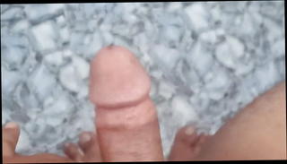 Video 1566370751: massage handjob blowjob, gay anal massage, small penis massage, asian massage blowjob, japanese gay massage, gay man massage, massage masturbation, outdoor massage, massage fat, hd massage, one ass