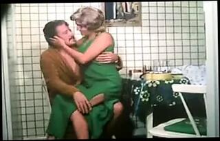 Video 125458801: vintage hairy wife, vintage retro sex, swedish classic retro vintage, vintage couple fucking, retro group sex, vintage licking, hairy penetrate, hairy butt, vintage straight