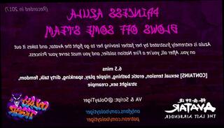 Video 1474795003: cartoon animated porn, anime femdom, anime creampie, solo femdom, femdom nipple play, femdom dirty talk, erotic anime, anime spanking, amateur solo play, amateur solo female, anime princess, bath creampie, blow play