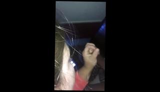 Video 411725501: bbw milf bbc, bbw milf interracial, bbw milf ass, bbw milf sex, bbw bbc amateur, bbw milf huge, fat ass milf, milf ass hole, doggy position fucking, ass black milf, doggy style fucking, sex milf hd, straight bbc, milf black guy, vaginal fuck, fucking head