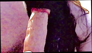 Video 1438078301: skinny gay twink boys, skinny big cock twink, skinny twink big dick, gay twink dildo, skinny amateur twink, twink boy gay sex, deep throat twink sex, deep throat dildo blowjob, gay twink boys first, twink sex small boy, twink boy toy, twink gay hunks, dildo deep throat training, gay twink american, twink sex hd, huge cock deep throat