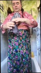 Video 1624755251: piss humiliation, crossdresser piss, crossdresser amateur homemade, piss gay, takes piss shower, piss french, pissing hd