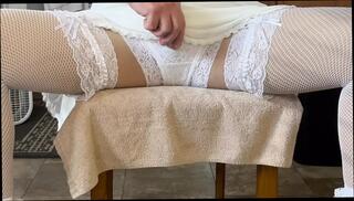 Video 1607771711: fetish crossdresser sissy, sissy crossdresser solo, sissy crossdresser homemade, crossdressing nylon cock, gay sissy crossdresser, underwear fetish gay, sissy lingerie nylon, white sissy crossdresser, nylon stockings fetish, gay solo handjob, lingerie nylon gay man, underwear guys gay, sissy jacking, fetish hd
