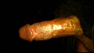 Video 324351201: granny cock, granny gay, man granny