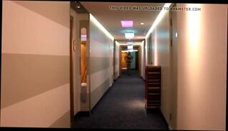 Video 370537701: milf sissy, sissy solo, solo shemale amateur, sissy porn, sissy cock, amateur solo hd, hotel sissy