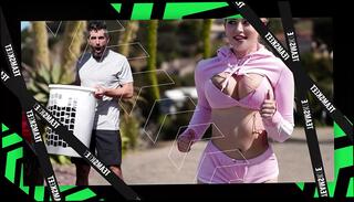 Video 1577730661: sheena ryder, milf stepmom fucks stepson, milf mature cougar stepmom, milf stepmom creampie, milf doggy style creampie, tits milf stepmom fucked, milf pussy fucked doggy, ass milf doggy fucked, blowjob doggy cumshot milf, cougar stepmom cock, big boobs milf stepmom, creampie doggy style hardcore, doggy style sex creampie, cougar milf jerking, milf stepmom masturbating, stepmom teaches stepson, american milf cougar, old milf creampie, young milf creampie, milf creampie hd, fucking creampie blowjob facial, fuck big dick stepson, doggy style fuck orgasm, fake pussy creampie, creampie straight