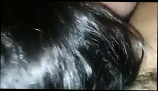 Video 155672501: amateur pov orgasm, amateur pov blowjob, pov straight, turkish orgasm