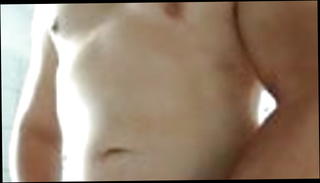 Video 1423677801: vintage amateur cock, vintage cum, vintage big cock, vintage masturbation, vintage handjob, vintage gay, vintage muscle, vintage german, big cum load, muscular masturbation