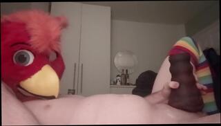 Video 1480700503: solo masturbation fleshlight, solo male fleshlight, solo masturbation sex toys, solo male masturbation cum, solo male masturbation cumshot, solo amateur toys, solo penetration, penetration fucking, masturbating badly